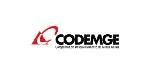 logo codemge