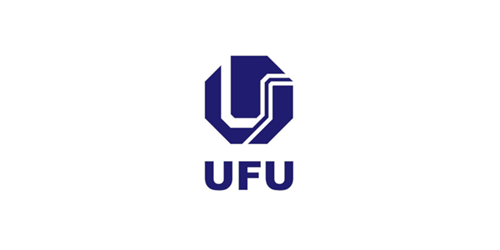 logo ufu