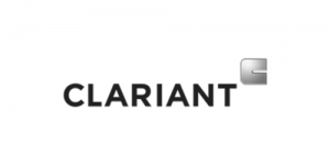 Clariant