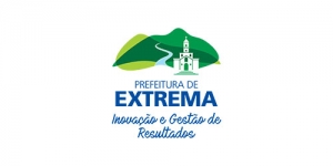 Extrema / MG