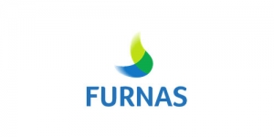 Furnas – ELETROBRAS