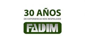FADIM